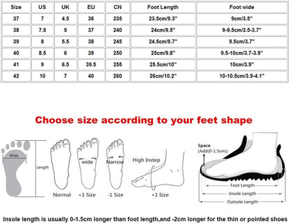 Sandals for Women Casual Summer,Flat Sandals Slip-On Flip Flop Open Toe Rinestone Beach Sandals