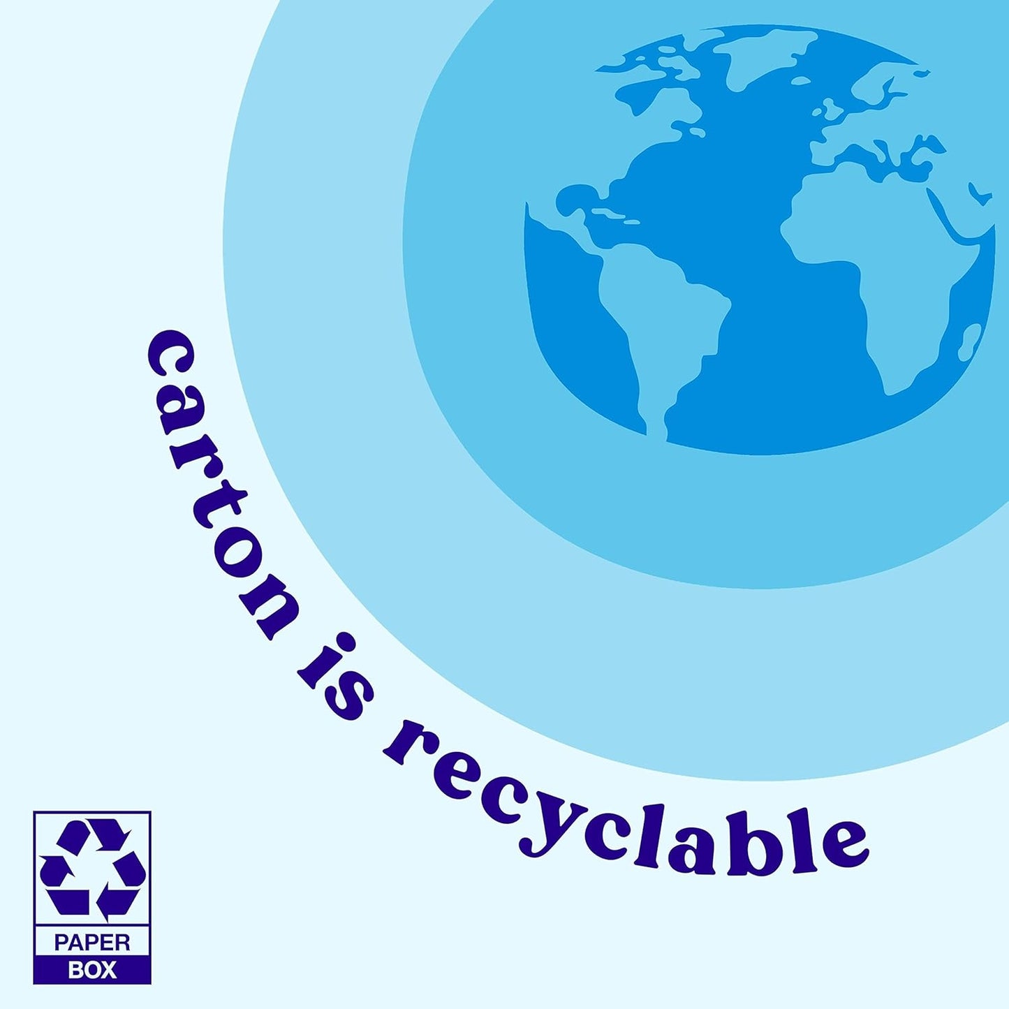 Persa-Gel 10 Oil-Free Acne Spot Treatment with Maximum Strength 10% Benzoyl Peroxide, Topical Pimple Cream Visibly Reduces Acne in One Day, Fragrance-Free, 1 Fl. Oz