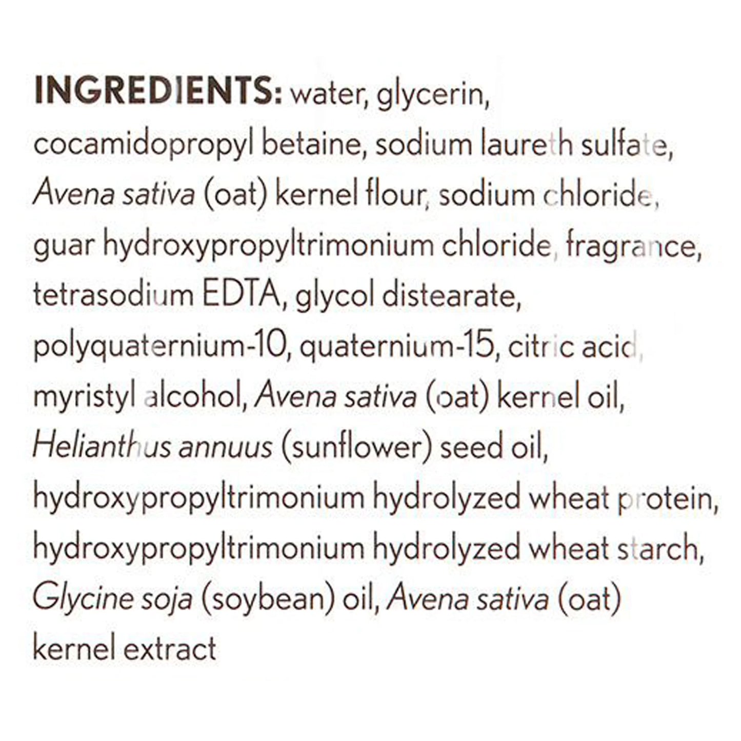 Daily Moisturizing Lotion 20 Fl Oz., 2-Pack