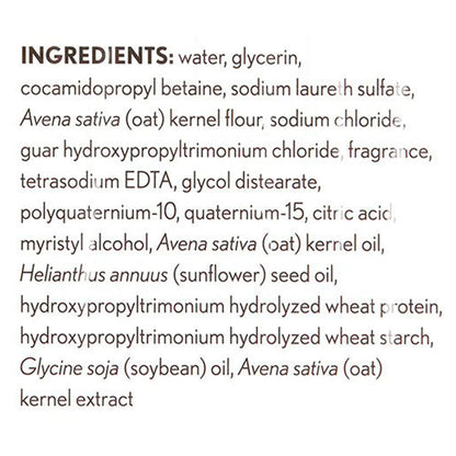 Daily Moisturizing Lotion 20 Fl Oz., 2-Pack