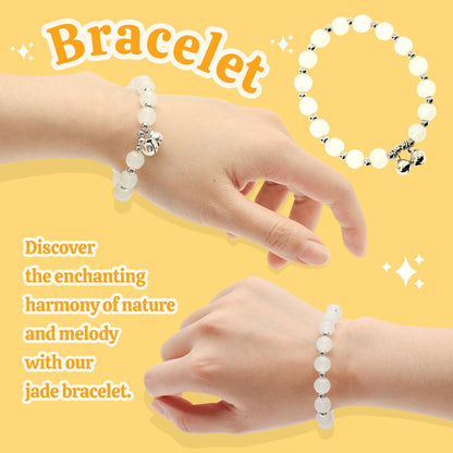 Self Care Gifts for Women, Bath and Body Set for Women, 8 PCS Vanilla Spa Kit for Her Birthday, Mothers Day, Christmas Gifts for Mom