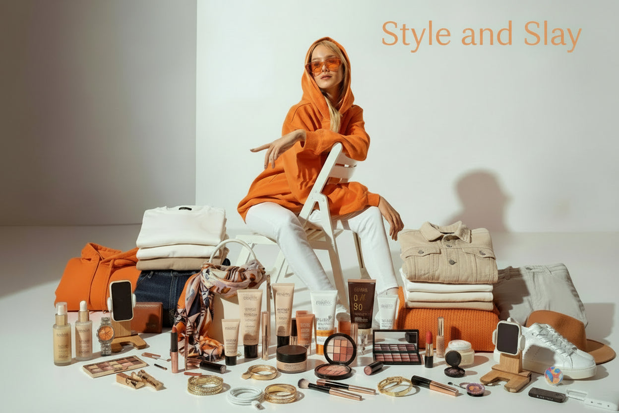 Home Page Banner Image